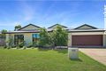 Property photo of 1 Satinay Parade North Lakes QLD 4509