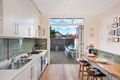 Property photo of 13 Douglas Street Stanmore NSW 2048