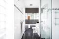 Property photo of 13 Douglas Street Stanmore NSW 2048