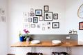 Property photo of 13 Douglas Street Stanmore NSW 2048