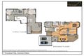 Property photo of 17 Buccaneer Way Coomera QLD 4209