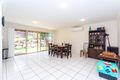 Property photo of 21 Nicola Way Upper Coomera QLD 4209