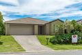 Property photo of 21 Nicola Way Upper Coomera QLD 4209