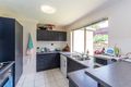 Property photo of 21 Nicola Way Upper Coomera QLD 4209