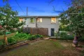 Property photo of 100 Alexandra Street Sandgate QLD 4017