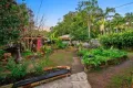 Property photo of 100 Alexandra Street Sandgate QLD 4017