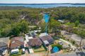 Property photo of 45 Fishery Point Road Mirrabooka NSW 2264