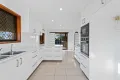 Property photo of 20 Eurong Avenue Pialba QLD 4655