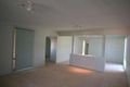 Property photo of 49 Edinburgh Road Benowa QLD 4217