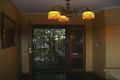 Property photo of 5 Corriedale Hills Drive Happy Valley SA 5159