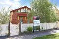 Property photo of 17 Mackay Street Essendon VIC 3040