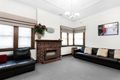Property photo of 3 Glenview Road Strathmore VIC 3041