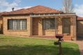 Property photo of 34 Glendale Avenue Narwee NSW 2209