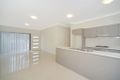 Property photo of 1/429A Princes Highway Bomaderry NSW 2541