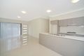 Property photo of 8/429A Princes Highway Bomaderry NSW 2541