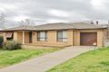 Property photo of 171 Browning Street Bathurst NSW 2795