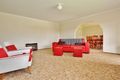 Property photo of 171 Browning Street Bathurst NSW 2795