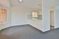 Property photo of 2/19 Barr Scott Drive Lismore Heights NSW 2480
