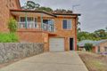 Property photo of 2/19 Barr Scott Drive Lismore Heights NSW 2480