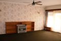 Property photo of 197 Eastbourne Road Rosebud VIC 3939
