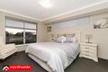 Property photo of 14 Mainsheet Way Alkimos WA 6038