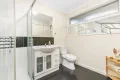 Property photo of 1/8 Woomera Avenue Keysborough VIC 3173