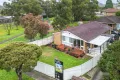 Property photo of 1/8 Woomera Avenue Keysborough VIC 3173