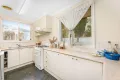 Property photo of 1/8 Woomera Avenue Keysborough VIC 3173