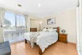 Property photo of 1/8 Woomera Avenue Keysborough VIC 3173