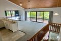 Property photo of 1/406 Esplanade Torquay QLD 4655