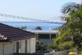 Property photo of 15 Pacific Street Caves Beach NSW 2281