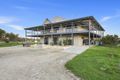 Property photo of 29 Mirasole Road Cookernup WA 6219