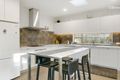 Property photo of 56A McComb Boulevard Frankston South VIC 3199