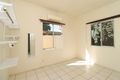 Property photo of 2/5 Seventeenth Avenue Parkside QLD 4825