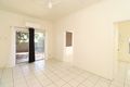 Property photo of 2/5 Seventeenth Avenue Parkside QLD 4825