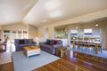 Property photo of 90 Fraser Avenue Anglesea VIC 3230