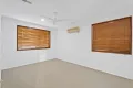 Property photo of 20 Eurong Avenue Pialba QLD 4655
