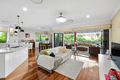 Property photo of 8 Lyell Crescent McDowall QLD 4053