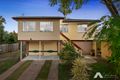 Property photo of 15 Saratoga Street Browns Plains QLD 4118