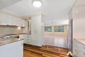 Property photo of 15 Saratoga Street Browns Plains QLD 4118
