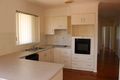 Property photo of 18 Dawson Crescent Gloucester NSW 2422