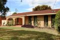 Property photo of 18 Dawson Crescent Gloucester NSW 2422