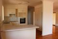 Property photo of 18 Dawson Crescent Gloucester NSW 2422