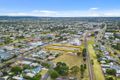 Property photo of 199 Macleod Street Bairnsdale VIC 3875