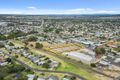 Property photo of 199 Macleod Street Bairnsdale VIC 3875