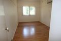 Property photo of 29 Mercury Street Beverly Hills NSW 2209