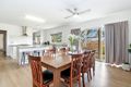 Property photo of 55 Golding Road Heathmere VIC 3305