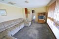 Property photo of 441 Nelson Road Para Hills SA 5096