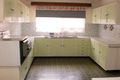 Property photo of 197 Eastbourne Road Rosebud VIC 3939