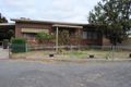 Property photo of 17 Liebig Street Avoca VIC 3467